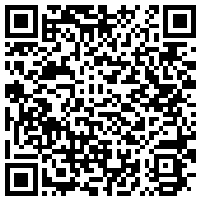 QR Code for bitcoin:bitcoin:bitcoin:bitcoin:bitcoin:bitcoin:dash:XiwZESsLSpGEa8iakCVKaAaCDHk9qoGZ3c