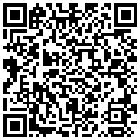 QR Code for bitcoin:bitcoin:bitcoin:bitcoin:bitcoin:bitcoin:dash:XiwZPmXT9uUSdLWFVgwQ5R33Tev2VVgmQE