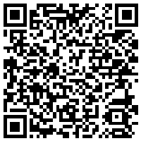 QR Code for bitcoin:bitcoin:bitcoin:bitcoin:bitcoin:bitcoin:dash:XiwZSg4v3v5St2dVfAZZVGdZUt1ZLnwZAc