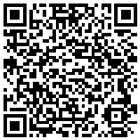 QR Code for bitcoin:bitcoin:bitcoin:bitcoin:bitcoin:bitcoin:dash:XiwaRTBqUniRxpjtSyM7avPcLa51cfVtAL