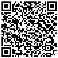 QR Code for bitcoin:bitcoin:bitcoin:bitcoin:bitcoin:bitcoin:dash:Xiwan2DZWSZfQVAcT4d5fLbyf8EKyjKRLD