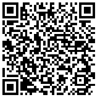 QR Code for bitcoin:bitcoin:bitcoin:bitcoin:bitcoin:bitcoin:dash:XiwayUdWJFJXLRfxtReSNgMP1o6FXmdWAD