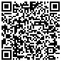 QR Code for bitcoin:bitcoin:bitcoin:bitcoin:bitcoin:bitcoin:dash:XiwbY7FV8Bppj6GjPmJzSewEXFevqpVP52