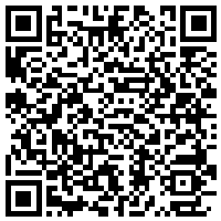 QR Code for bitcoin:bitcoin:bitcoin:bitcoin:bitcoin:bitcoin:dash:XiwbwphT5hchFf6wtLEyBmSd446smu9w9c