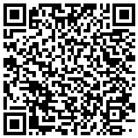 QR Code for bitcoin:bitcoin:bitcoin:bitcoin:bitcoin:bitcoin:dash:Xiwc4f7awAzixaXw4cXptvZPxaA3hpG2jE