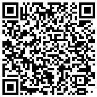QR Code for bitcoin:bitcoin:bitcoin:bitcoin:bitcoin:bitcoin:dash:XiwcsrcG71Yfz4BoQRa8BUrhTHgmDpL9F8