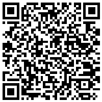 QR Code for bitcoin:bitcoin:bitcoin:bitcoin:bitcoin:bitcoin:dash:XiweeWiSwc35pXzUYrmgRryXe9JjPbcUoy