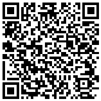 QR Code for bitcoin:bitcoin:bitcoin:bitcoin:bitcoin:bitcoin:dash:XiwevtcU5stP9VraHnES9AdiiHTNidrQdZ