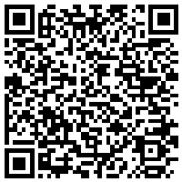 QR Code for bitcoin:bitcoin:bitcoin:bitcoin:bitcoin:bitcoin:dash:XiwfVo67as6rZtQLKCLWvFo8THXVC9nLwN