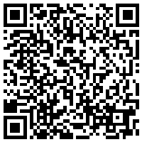 QR Code for bitcoin:bitcoin:bitcoin:bitcoin:bitcoin:bitcoin:dash:Xiwh3WzgPjfgkgkLGfLECKsVPN4dFjiHuA