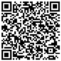 QR Code for bitcoin:bitcoin:bitcoin:bitcoin:bitcoin:bitcoin:dash:XiwhVGpjWEbGFTFYtdfGfMmzLdGGaRXzLR