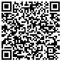 QR Code for bitcoin:bitcoin:bitcoin:bitcoin:bitcoin:bitcoin:dash:XiwheVjJg3iSyLijjpbathctxG6Xd6kgTC