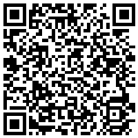 QR Code for bitcoin:bitcoin:bitcoin:bitcoin:bitcoin:bitcoin:dash:XiwhsqWMh92a7nXB2beoGeESG55eWog4gg