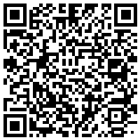 QR Code for bitcoin:bitcoin:bitcoin:bitcoin:bitcoin:bitcoin:dash:Xiwi7Z2ECnnxR8VMxAApzzyEBJb7edAF4c