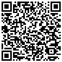 QR Code for bitcoin:bitcoin:bitcoin:bitcoin:bitcoin:bitcoin:dash:XiwirVHzDUHDUdaJjmubAPjbEVcipsEBxz