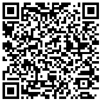 QR Code for bitcoin:bitcoin:bitcoin:bitcoin:bitcoin:bitcoin:dash:XiwiwP17YPUpeRTDHhBsSFVr7ELd6Pro3i