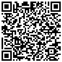 QR Code for bitcoin:bitcoin:bitcoin:bitcoin:bitcoin:bitcoin:dash:XiwjPL76ULNfddKMiqpsf4P5W99MmLzVRP