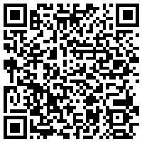 QR Code for bitcoin:bitcoin:bitcoin:bitcoin:bitcoin:bitcoin:dash:XiwkK16R2CauPi6nwzSTj84B8LtUtJsKfj
