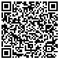 QR Code for bitcoin:bitcoin:bitcoin:bitcoin:bitcoin:bitcoin:dash:XiwkuCEEEomNNXwJSW7ycvtyRsrn1RyPpm