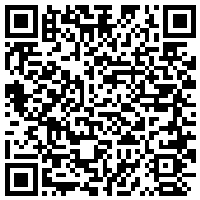 QR Code for bitcoin:bitcoin:bitcoin:bitcoin:bitcoin:bitcoin:dash:XiwmDyRVJFpyfhV9HAeSFj2DrEHkYfpNiB