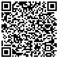 QR Code for bitcoin:bitcoin:bitcoin:bitcoin:bitcoin:bitcoin:dash:XiwncjuKK6LqBMeitR9i4VLHDvFAWnnC3W