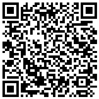 QR Code for bitcoin:bitcoin:bitcoin:bitcoin:bitcoin:bitcoin:dash:XiwnfgHhwtU5kfb2x2MbsqB98EnhSfmWSB