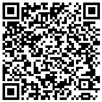 QR Code for bitcoin:bitcoin:bitcoin:bitcoin:bitcoin:bitcoin:dash:XiwpPtpLM2SctrhERUDXRC5TWp56SPgrdR