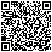 QR Code for bitcoin:bitcoin:bitcoin:bitcoin:bitcoin:bitcoin:dash:XiwpymXToZvuMxNn13dnAnxSeSGQfBjoSC