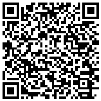 QR Code for bitcoin:bitcoin:bitcoin:bitcoin:bitcoin:bitcoin:dash:XiwqYcy7gZzGh1EVs7BipHTZJTY12EyBof