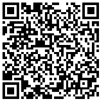 QR Code for bitcoin:bitcoin:bitcoin:bitcoin:bitcoin:bitcoin:dash:XiwqqRBcphSfnZPjPDMJt2RLnSpqDSdD3Z