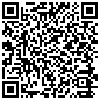 QR Code for bitcoin:bitcoin:bitcoin:bitcoin:bitcoin:bitcoin:dash:XiwrMQ8T319mmmzFaW8gHttpLnqP2wu9ec