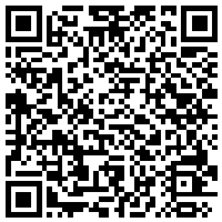 QR Code for bitcoin:bitcoin:bitcoin:bitcoin:bitcoin:bitcoin:dash:XiwsRrFXYde1JLRCMGfVCSA3eDw2nBirB7