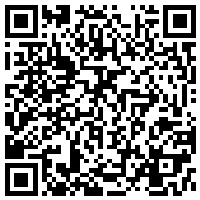 QR Code for bitcoin:bitcoin:bitcoin:bitcoin:bitcoin:bitcoin:dash:XiwsqJ8aZSohNRQBVQSZBfpdmPYY3w5JsA