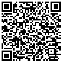 QR Code for bitcoin:bitcoin:bitcoin:bitcoin:bitcoin:bitcoin:dash:XiwucW2ZjfndKXsKYqWbmfMRk7ih278sVC