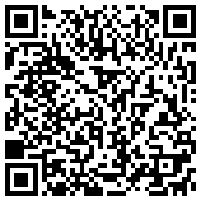QR Code for bitcoin:bitcoin:bitcoin:bitcoin:bitcoin:bitcoin:dash:Xiwxzu9L4wopKzHMFiFPRRKHur3BHFDSmf