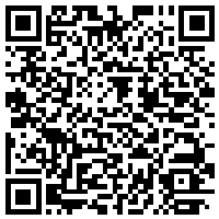 QR Code for bitcoin:bitcoin:bitcoin:bitcoin:bitcoin:bitcoin:dash:Xiwya9graDreuKTXQcmMtrH8TSFSQCVaaa