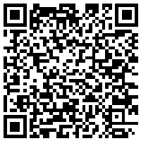 QR Code for bitcoin:bitcoin:bitcoin:bitcoin:bitcoin:bitcoin:dash:Xix3Jngn3mFbpEXiWe5B4E2koP9bD8DP2H