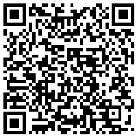 QR Code for bitcoin:bitcoin:bitcoin:bitcoin:bitcoin:bitcoin:dash:Xix3SVnescT3nmupaBitLrSPk97eZhDuKJ