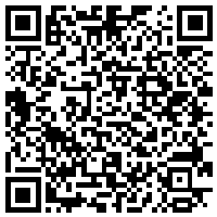 QR Code for bitcoin:bitcoin:bitcoin:bitcoin:bitcoin:bitcoin:dash:Xix3crEm42DnPBU1f1sTUedmHwFDonB33c