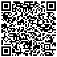 QR Code for bitcoin:bitcoin:bitcoin:bitcoin:bitcoin:bitcoin:dash:Xix3mYsNHmLmKF83PCctmW3Zdb4hJJvGcB