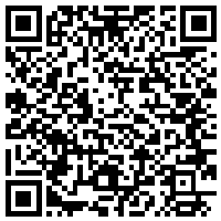 QR Code for bitcoin:bitcoin:bitcoin:bitcoin:bitcoin:bitcoin:dash:Xix4SiG2LkV3L6UMkwCtvGPNqv9msgdVxF
