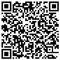 QR Code for bitcoin:bitcoin:bitcoin:bitcoin:bitcoin:bitcoin:dash:Xix4WHtjhkzdBHEZPJuo7S5Mm5n1RproyK