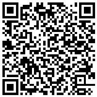 QR Code for bitcoin:bitcoin:bitcoin:bitcoin:bitcoin:bitcoin:dash:Xix4aYWS1Won9F1fRY43GiEXQDPx9bnKY3