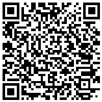 QR Code for bitcoin:bitcoin:bitcoin:bitcoin:bitcoin:bitcoin:dash:Xix6LZma49Te7zLLKxoXDNnRvwShQLE6vf