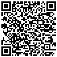 QR Code for bitcoin:bitcoin:bitcoin:bitcoin:bitcoin:bitcoin:dash:Xix6aiece3HvdmN9o4BkP2UbNjEmNCcMeB
