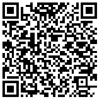 QR Code for bitcoin:bitcoin:bitcoin:bitcoin:bitcoin:bitcoin:dash:Xix73JF9GSAtMhrJMFXuJe7KbAb3ZdfCn8