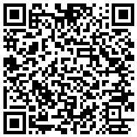 QR Code for bitcoin:bitcoin:bitcoin:bitcoin:bitcoin:bitcoin:dash:Xix7BUvPTPutXPfbRAN87MjoYKHHCw8XF6