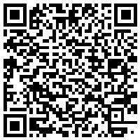 QR Code for bitcoin:bitcoin:bitcoin:bitcoin:bitcoin:bitcoin:dash:Xix7L2JeDaJkdTtzSfPw635d4ejC7QJLrv