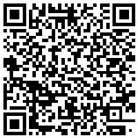 QR Code for bitcoin:bitcoin:bitcoin:bitcoin:bitcoin:bitcoin:dash:Xix7VCi4Fo84PbhqggQctWZG7EjCaAXK5L
