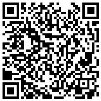 QR Code for bitcoin:bitcoin:bitcoin:bitcoin:bitcoin:bitcoin:dash:Xix9Ug8Geb4JS6pAea9Q9mQz9EWewbpepV